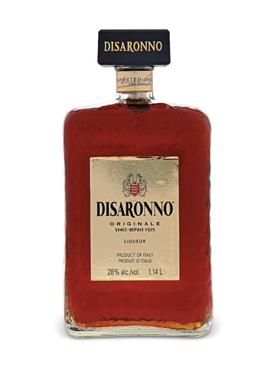 Disaronno Amaretto 1140ml