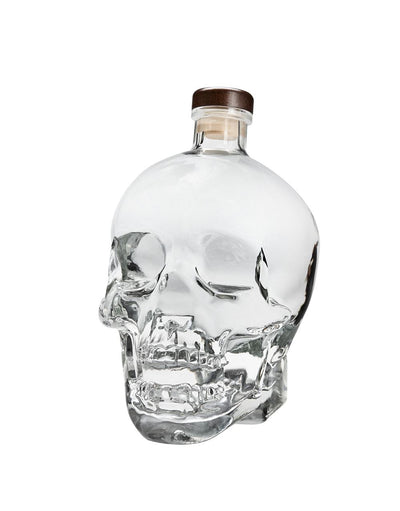 Crystal Head Vodka