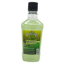 Blackstone Mojito 750ml