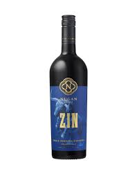 Nugan Estate Zinfandel 750mL