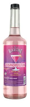 Blackstone Cosmopolitan 750ml
