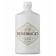 Hendricks Another 750ml