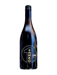 Ones Non Alcoholic Cabernet Sauvignon 750 Ml
