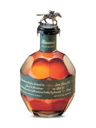 Blanton's Special Reserve 750ml