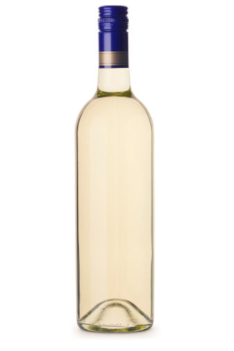 Peacock Passion Moscoto 750mL