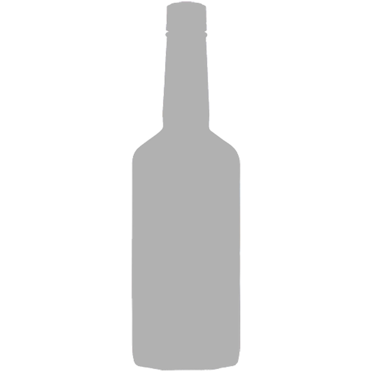 Alma Tepec-Ancestral Chile Liqueur Oaxac 750ml