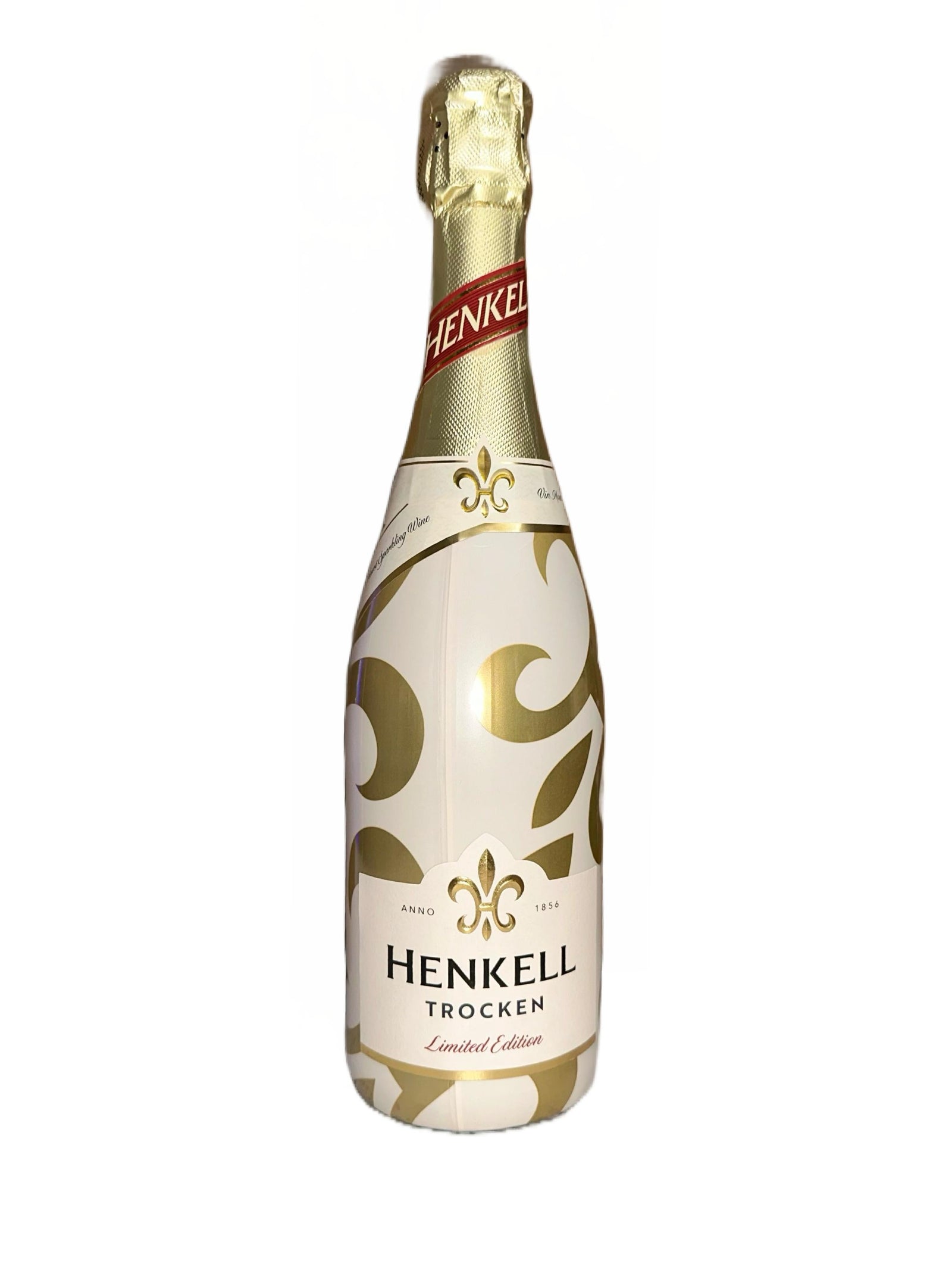 Henkell Trocken Sekt 750mL