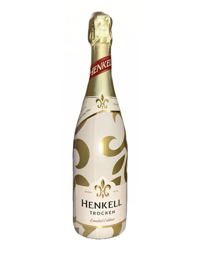 Henkell Trocken Sekt 750ml