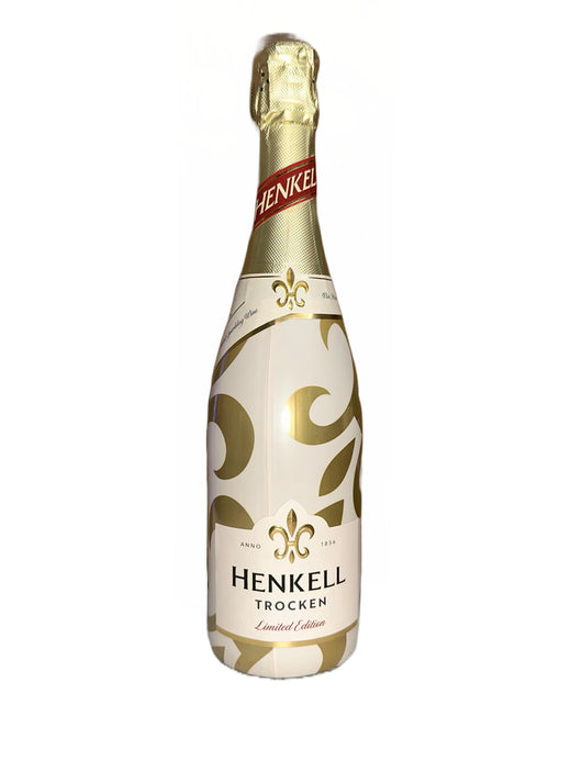 Henkell Trocken Sekt 750ml