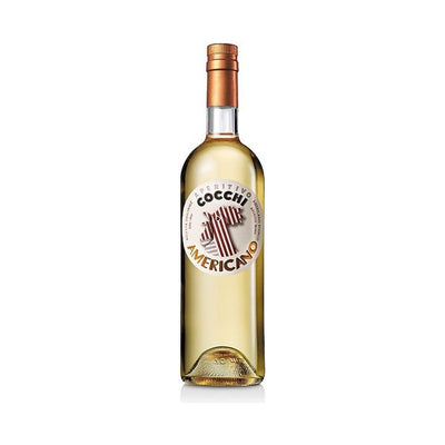 Cocchi Americano Aperitivo Wine 750ml
