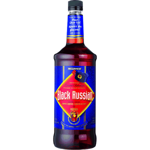 Icebox Black Russian 1140ml