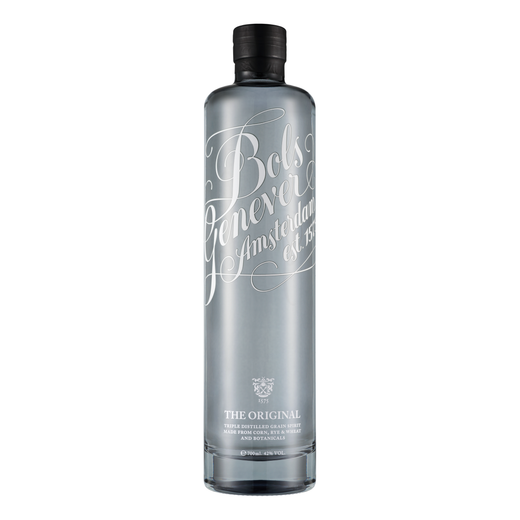 Bols Genever Gin 750ml
