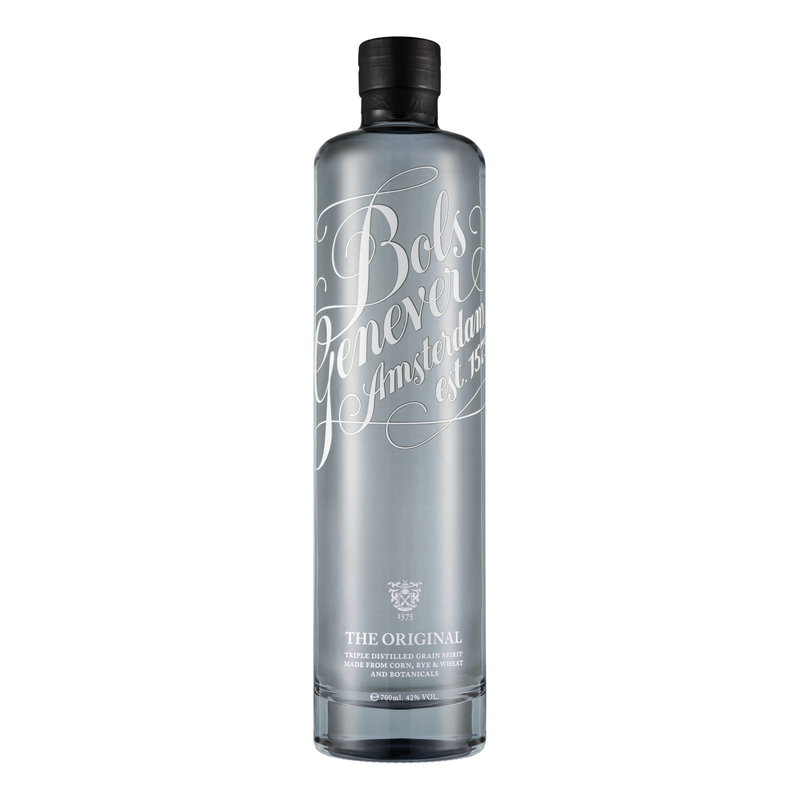 Bols Genever Gin 750ml