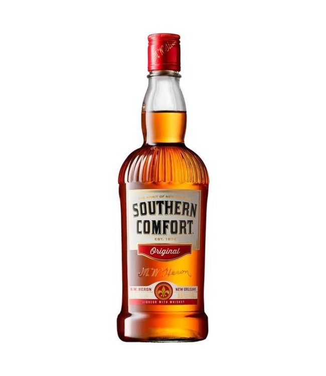 Southern Comfort 750mL