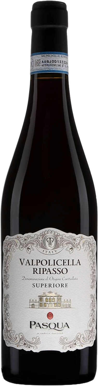Pasqua Ripasso 750ml