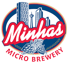 Platinum Canadian Vodka 1750ml