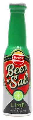 Twang Beer Salt