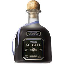 Patron Xo Cafe 750 Ml