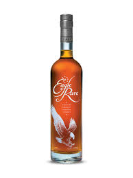 EAGLE RARE 10年 バーボンウイスキー 750ml Eagle Rare 10 Year Kentucky Straight Whiskey 750ml – Parkside