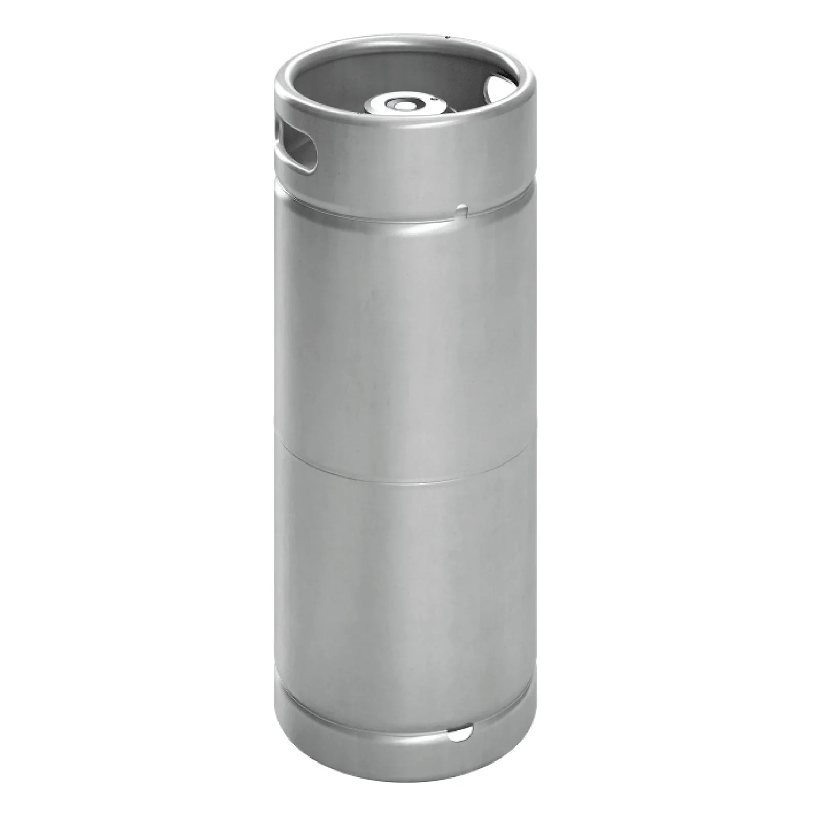 Coors Original 20L KEG