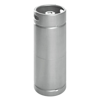 Coors Original 20L Keg