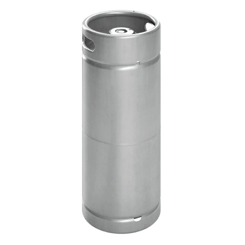 Coors Original 20L Keg