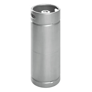 Fuzzy Cowboy Peach Ale Keg 20l