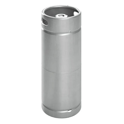 Fuzzy Cowboy Peach Ale Keg 20l