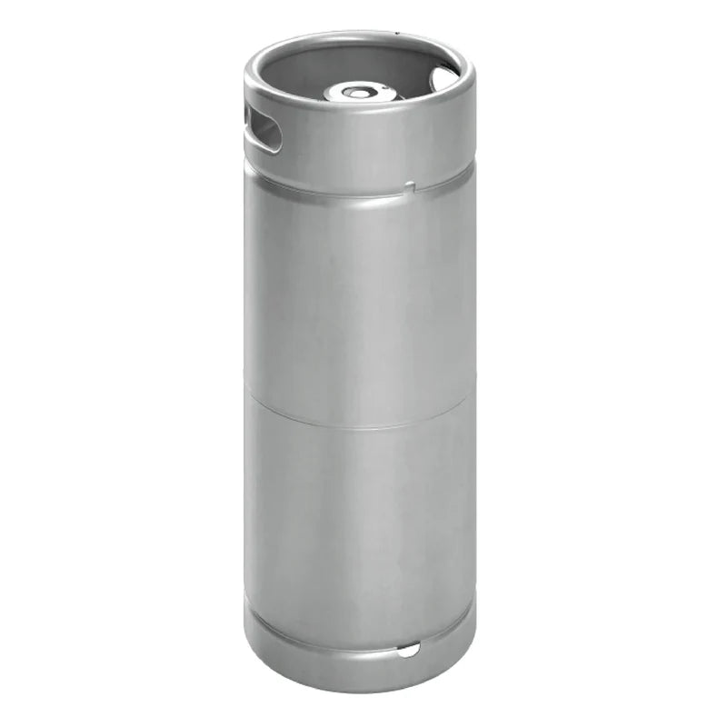 Fuzzy Cowboy Peach Ale Keg 20l