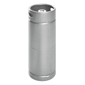 Fuzzy Cowboy Peach Ale Keg 20l