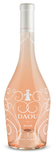 Daou Rose 750ml