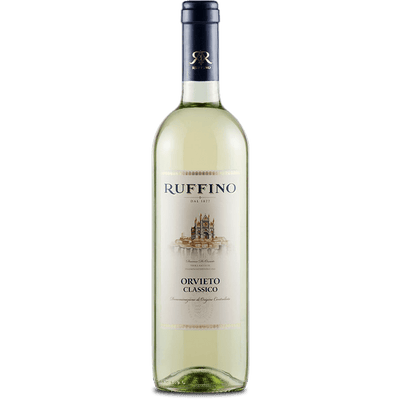 Ruffino Orvieto Classico 750ml