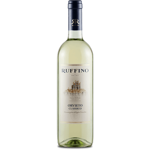 Ruffino Orvieto Classico 750ml