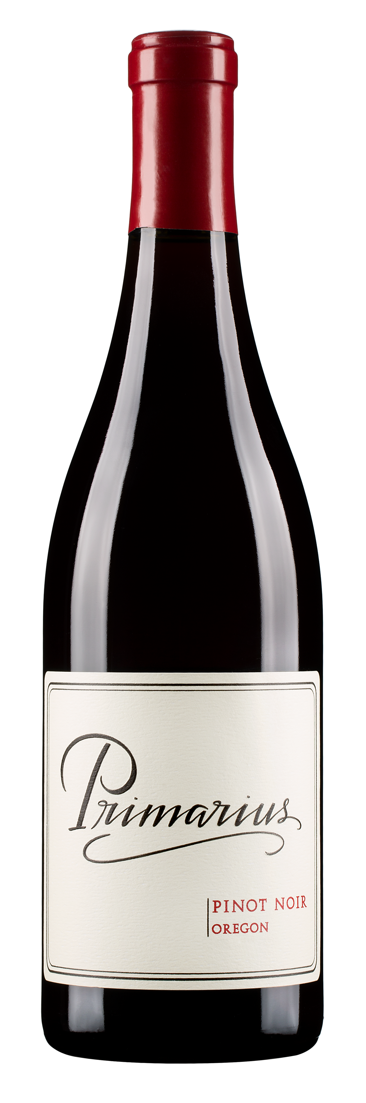 Primarius Pinot Noir 750ml