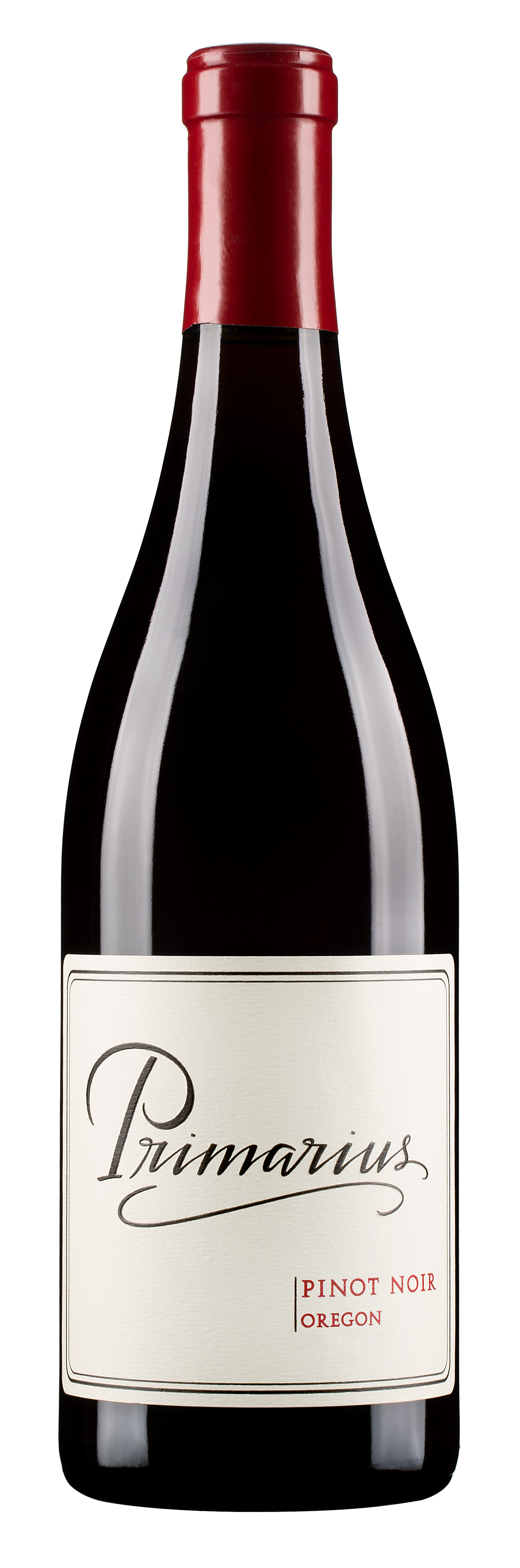 Primarius Pinot Noir 750mL