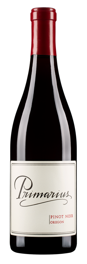 Primarius Pinot Noir 750ml
