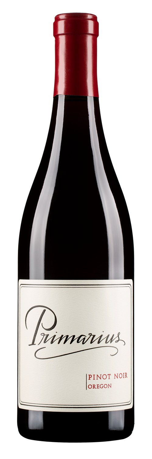 Primarius Pinot Noir 750ml
