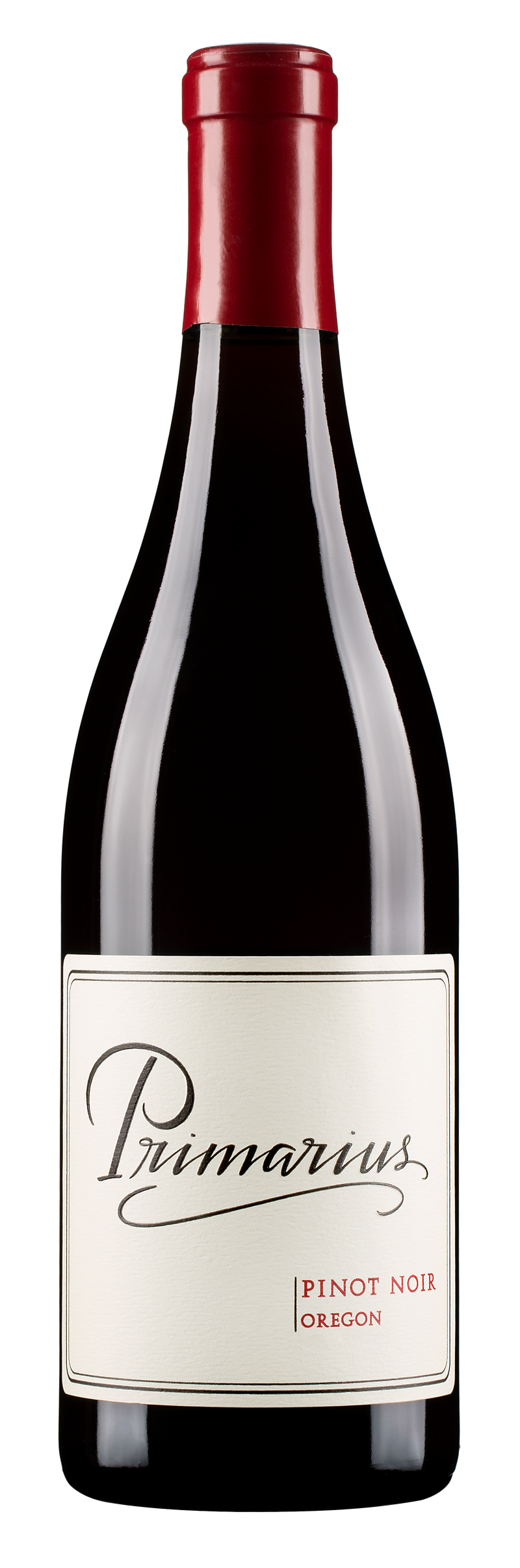 Primarius Pinot Noir 750ml