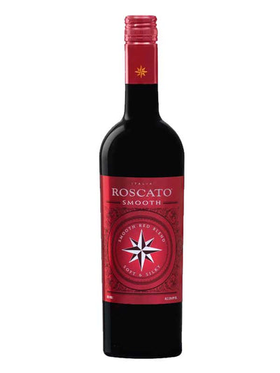 Roscato Smooth 750ml