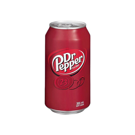 Mug Root Beer 355ml