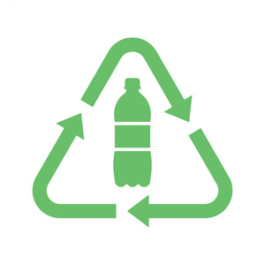 Bottle Deposit