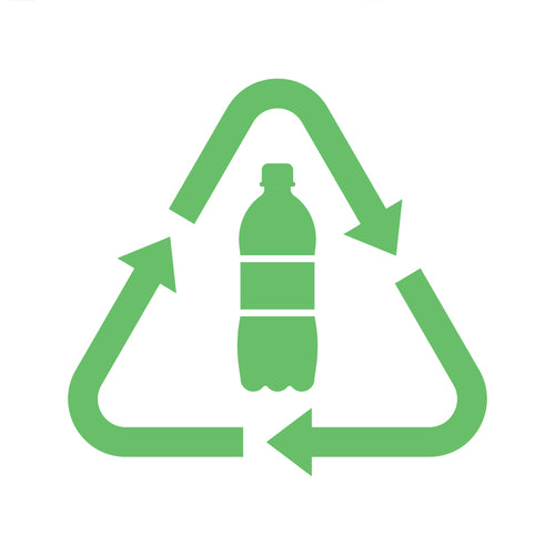 Bottle Deposit