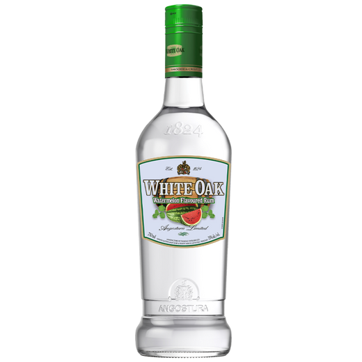 Angosture Watermelon Rum 750ml