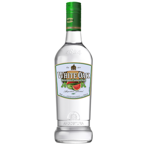 Angostura Watermelon Rum 750ml