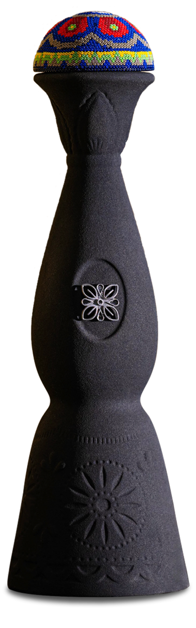 Clase Azul Durango Mezcal 750ml