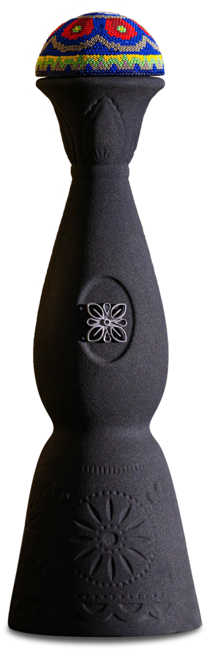 Clase Azul Durango Mezcal 750ml